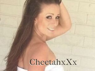 Cheetah_xXx