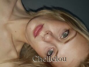 Chellelou
