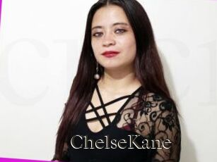 ChelseKane