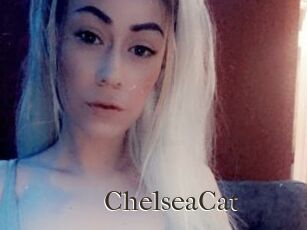ChelseaCat