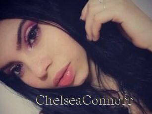 ChelseaConnorr