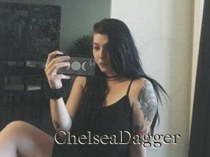 Chelsea_Dagger