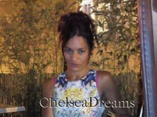 ChelseaDreams