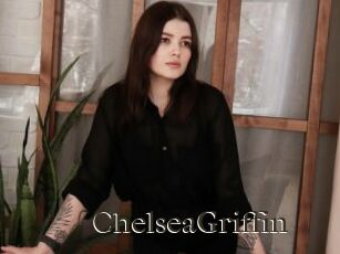 ChelseaGriffin