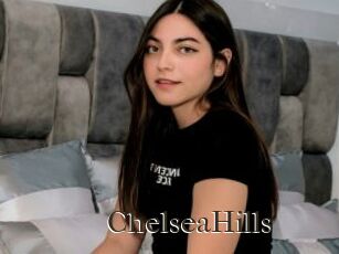 ChelseaHills