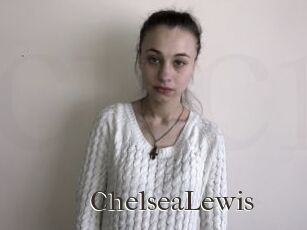 ChelseaLewis