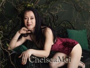 ChelseaMei
