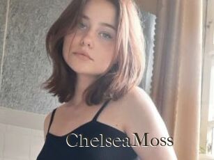 ChelseaMoss