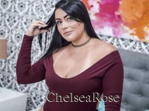 ChelseaRose