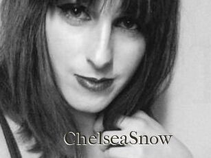 ChelseaSnow