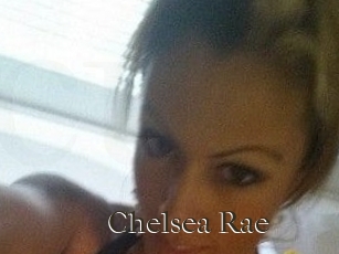 Chelsea_Rae Cum crazy amateurs