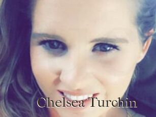 Chelsea_Turchin
