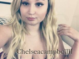 Chelsea_campbellll