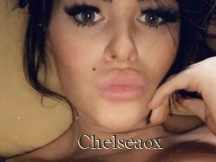 Chelseaox