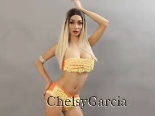 ChelsyGarcia