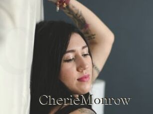 CherieMonrow
