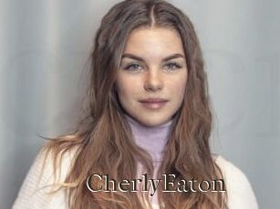CherlyEaton