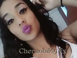 Chernobil69Xx