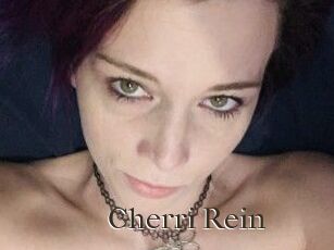Cherri_Rein