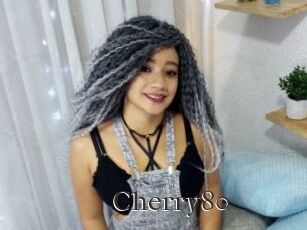 Cherry80