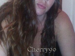 Cherry90