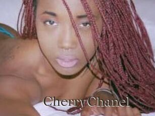 CherryChanel
