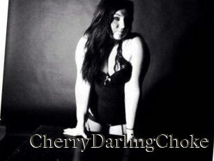CherryDarlingChoke
