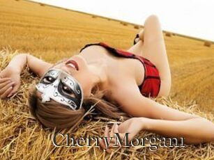 CherryMorgan1