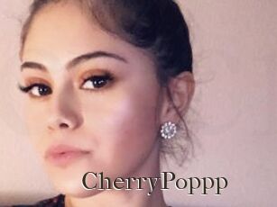 CherryPoppp