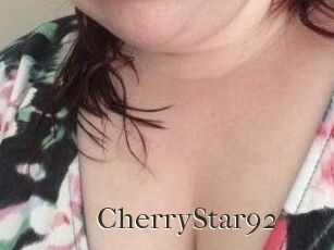 Cherry_Star_92