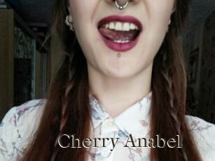 Cherry_Anabel
