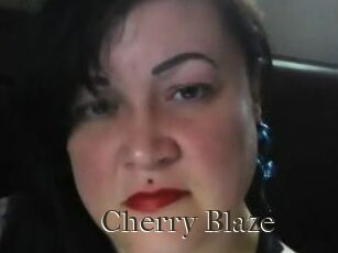 Cherry_Blaze