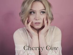 Cherry_Cow