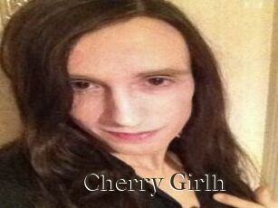 Cherry_Girlh