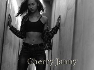 Cherry_Janny
