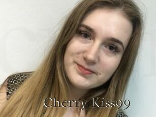 Cherry_Kiss99