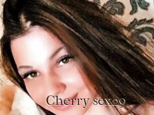 Cherry_sex29