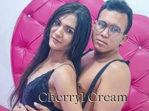 Cherryl_Cream