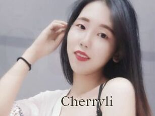 Cherryli