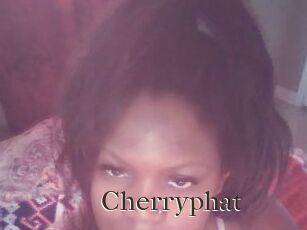 Cherryphat