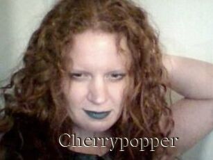 Cherrypopper