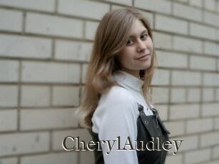 CherylAudley