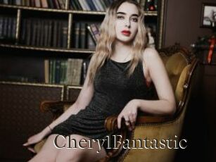 CherylFantastic