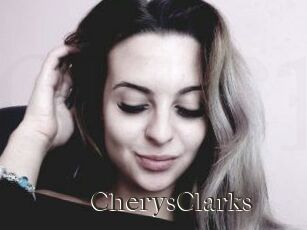 CherysClarks