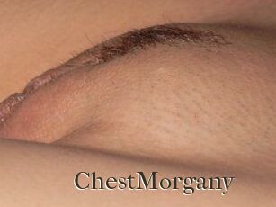 ChestMorgany