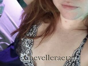Chevellerae137