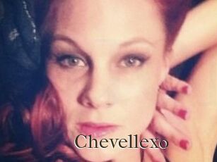 Chevellexo