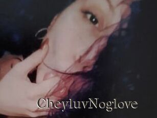 CheyluvNoglove
