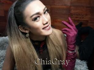 ChiaGray