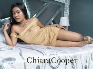 ChiaraCooper